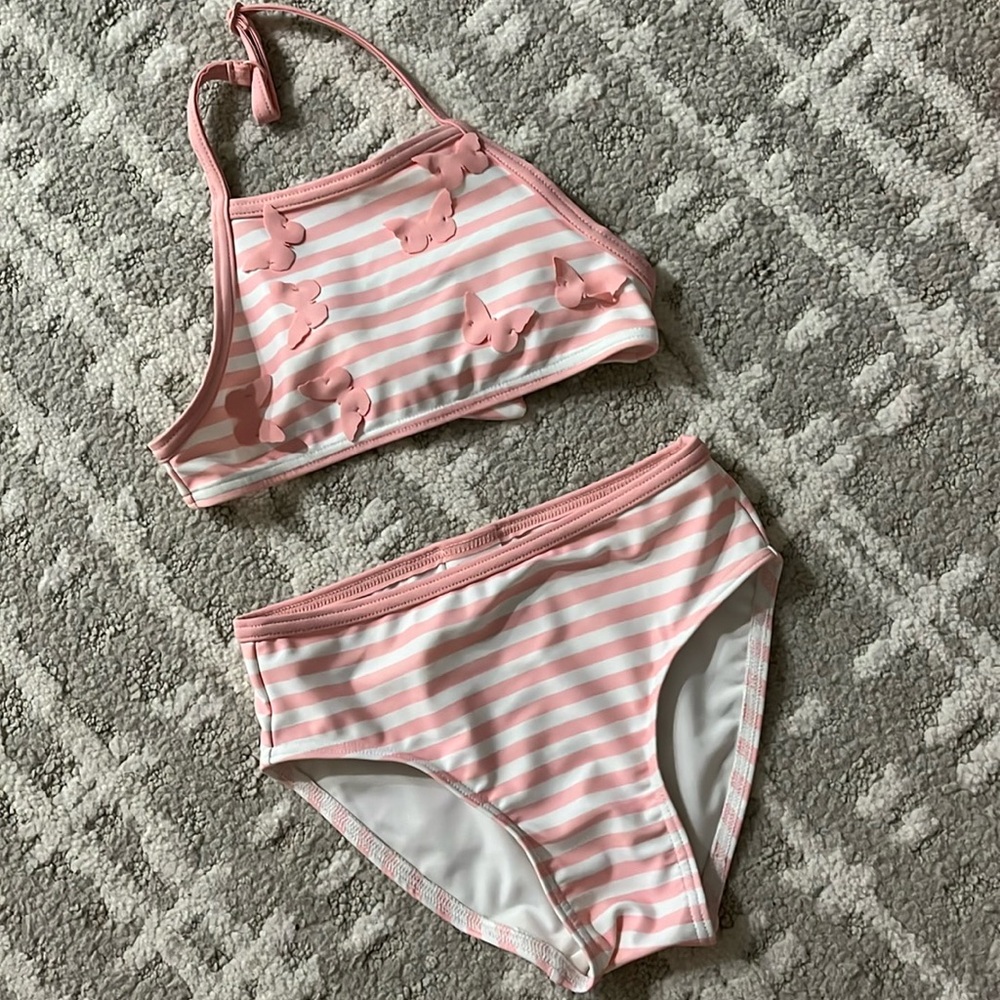 Baby Bikini